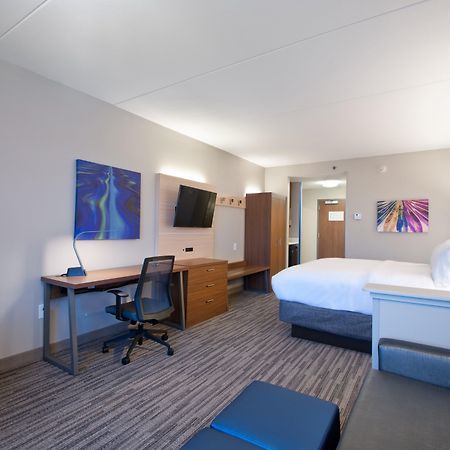 Hotel Wingate By Wyndham Stafford/Quantico Extérieur photo