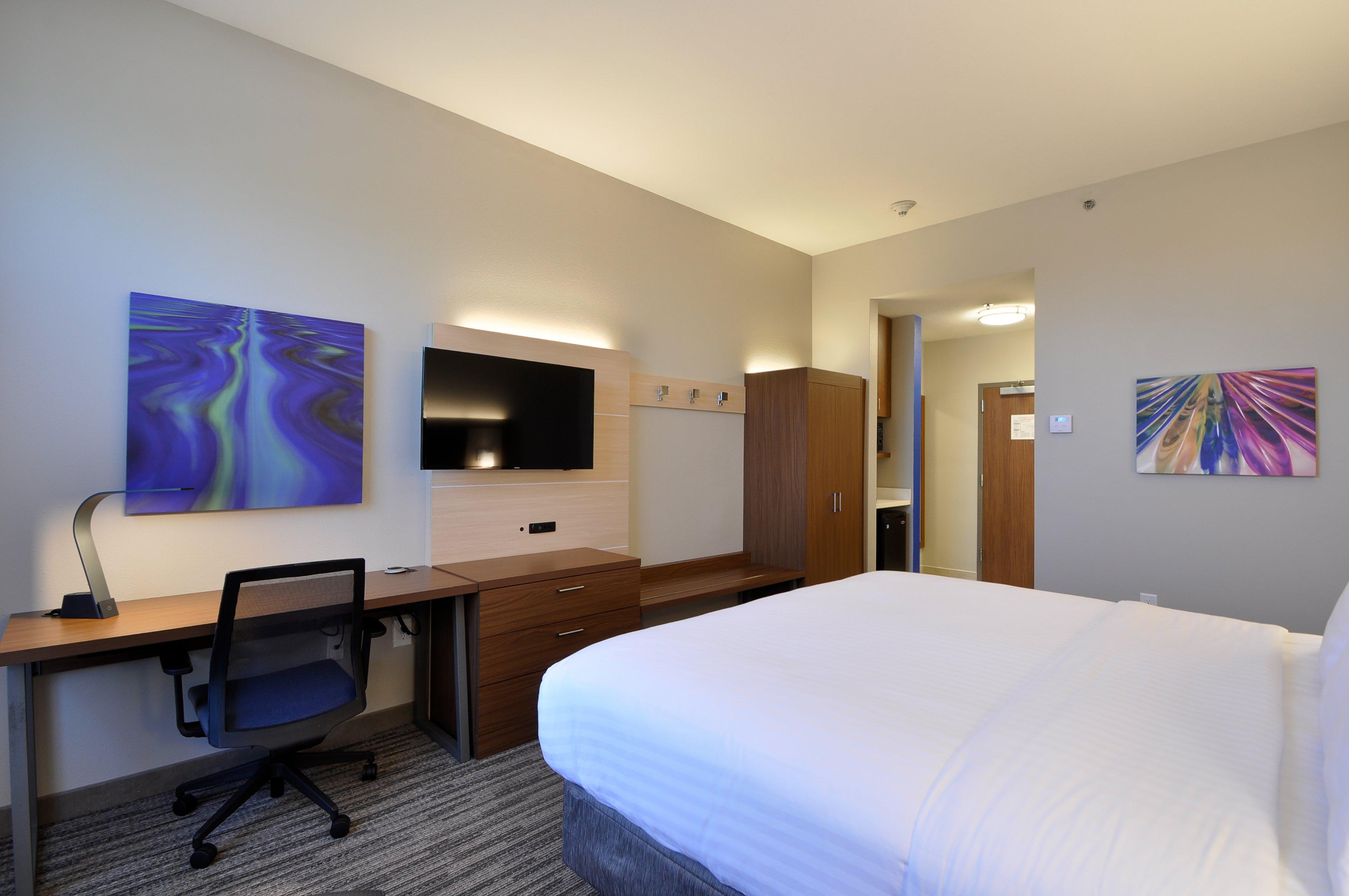 Hotel Wingate By Wyndham Stafford/Quantico Extérieur photo