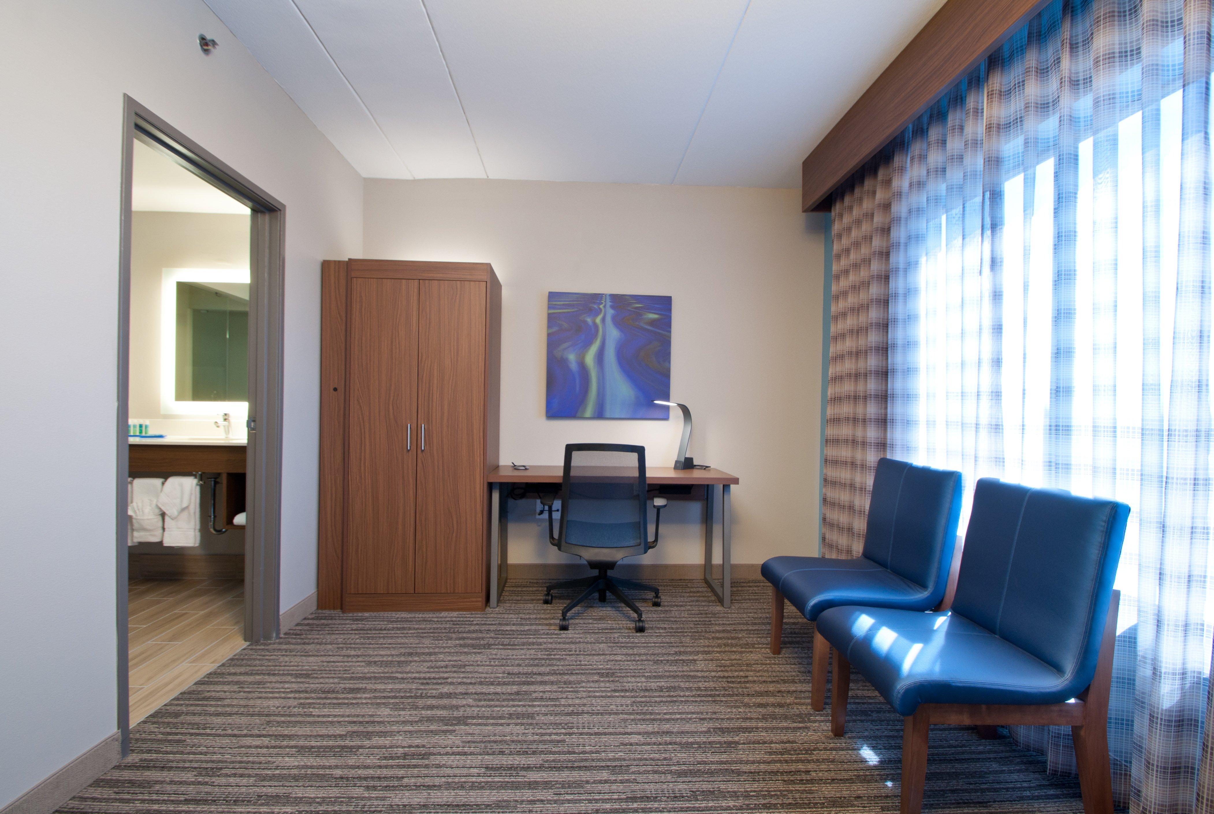 Hotel Wingate By Wyndham Stafford/Quantico Extérieur photo