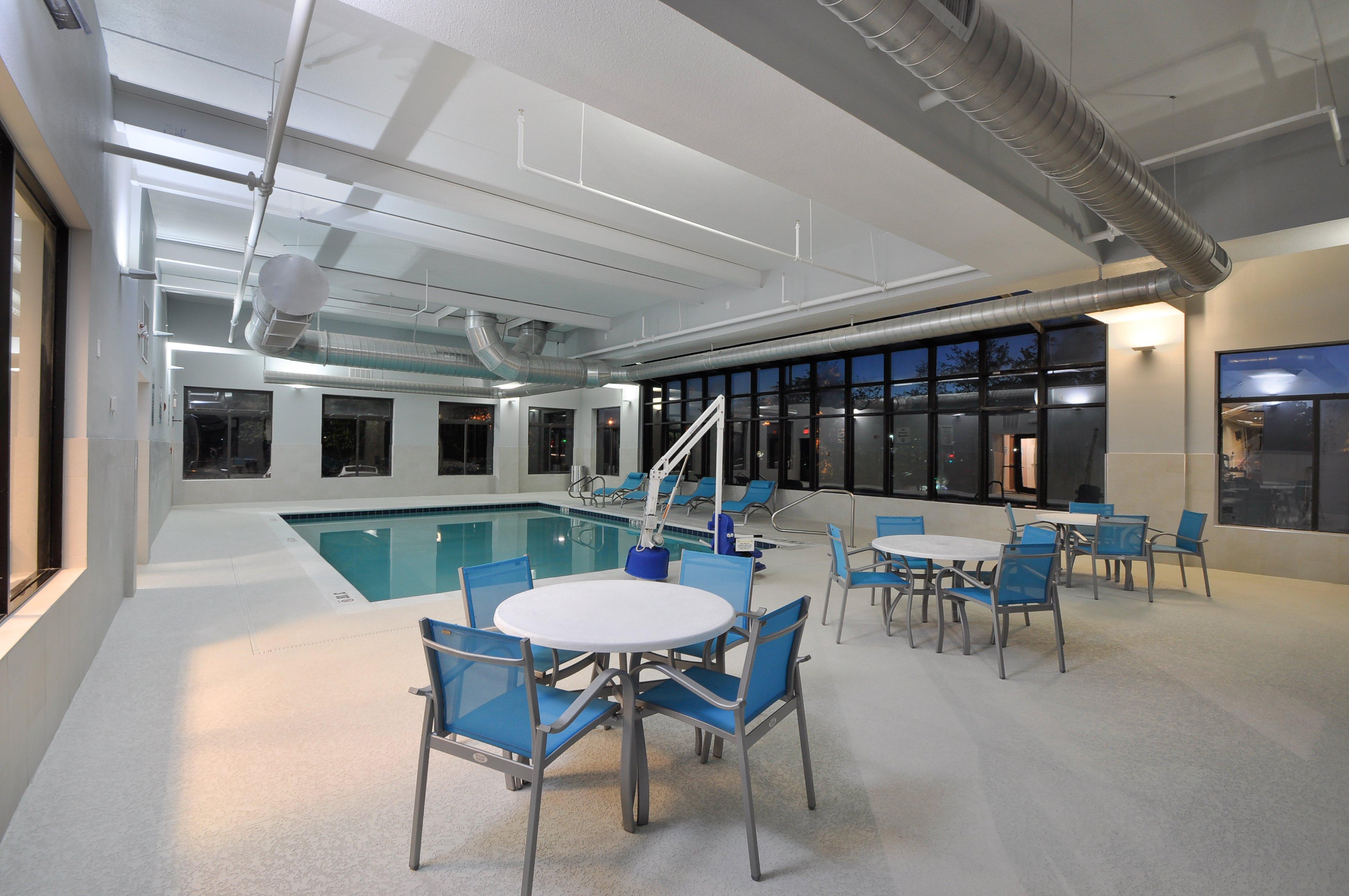 Hotel Wingate By Wyndham Stafford/Quantico Extérieur photo
