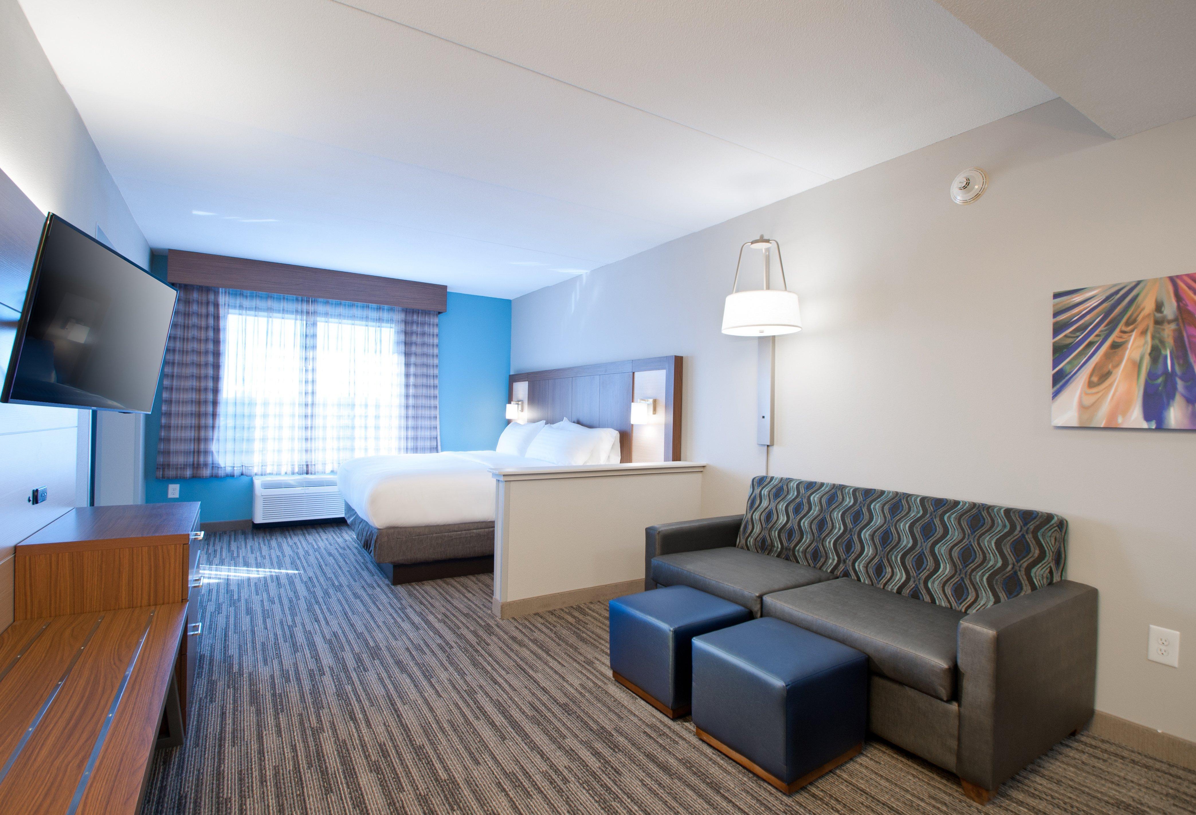 Hotel Wingate By Wyndham Stafford/Quantico Extérieur photo
