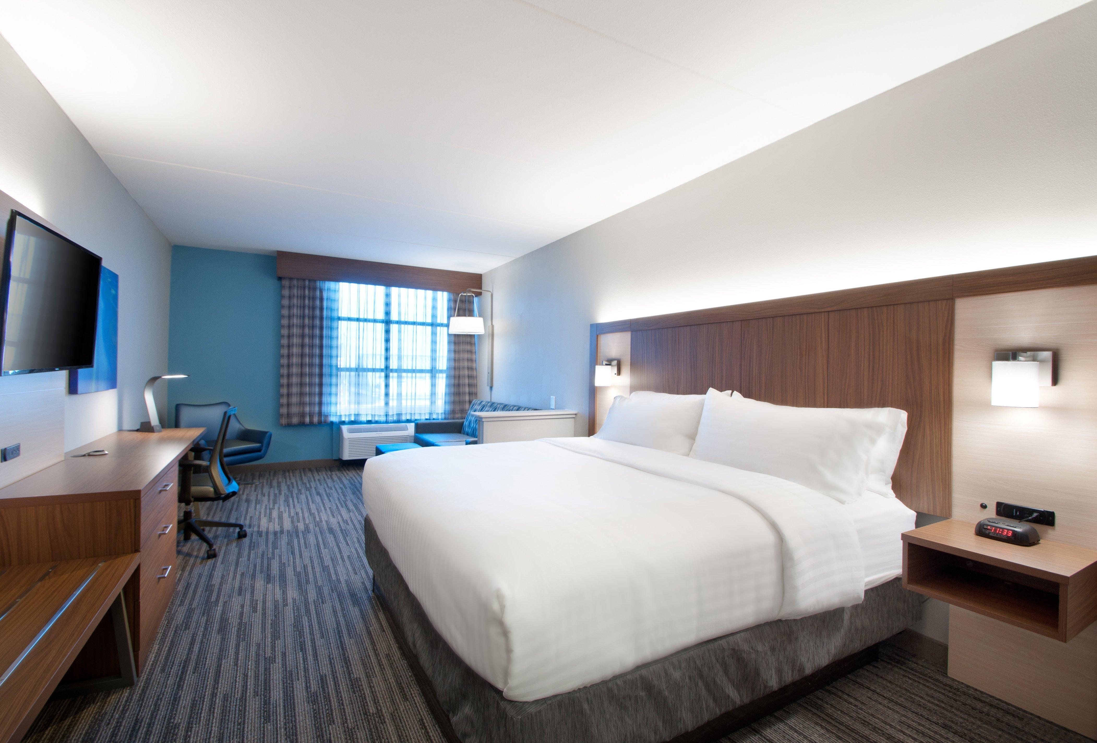 Hotel Wingate By Wyndham Stafford/Quantico Extérieur photo