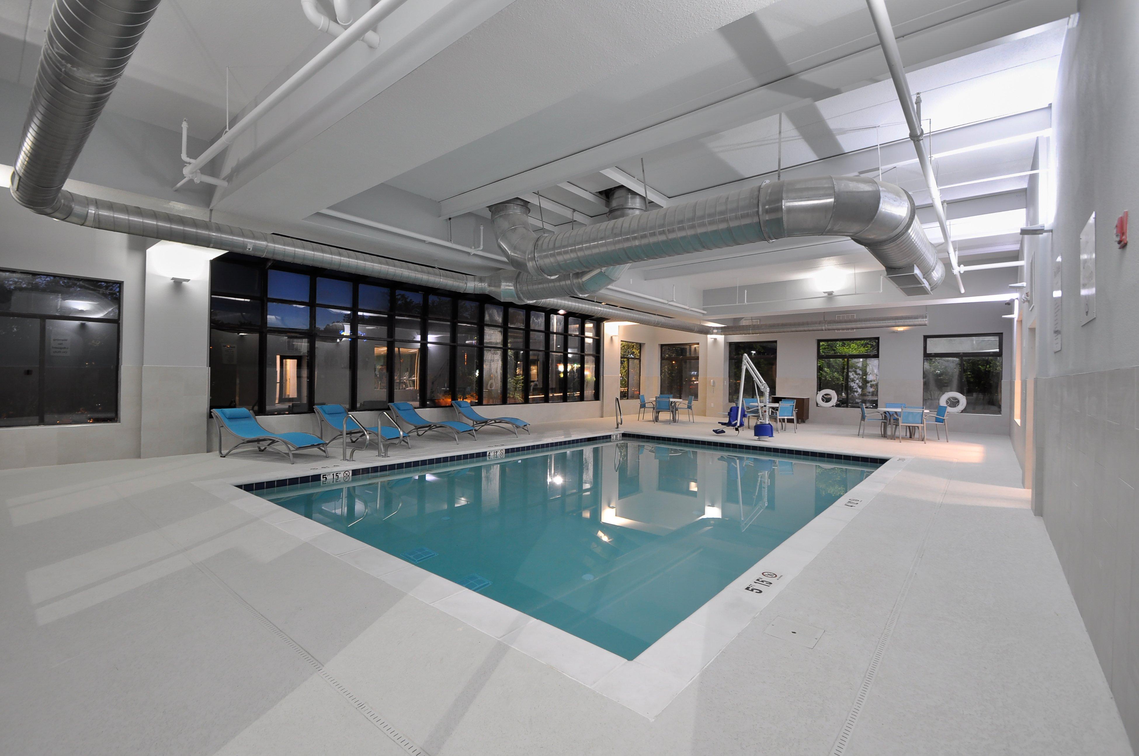 Hotel Wingate By Wyndham Stafford/Quantico Extérieur photo