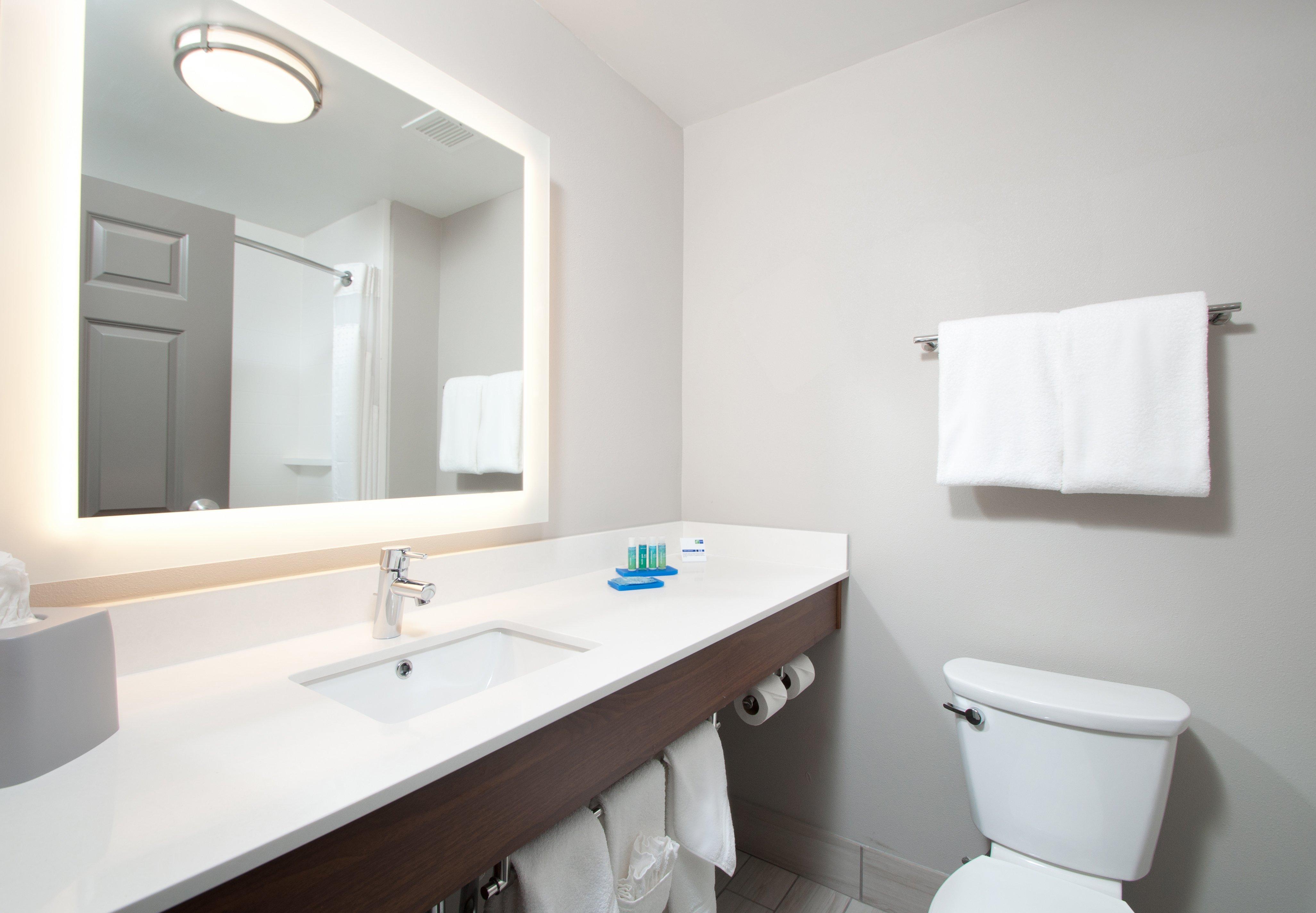 Hotel Wingate By Wyndham Stafford/Quantico Extérieur photo