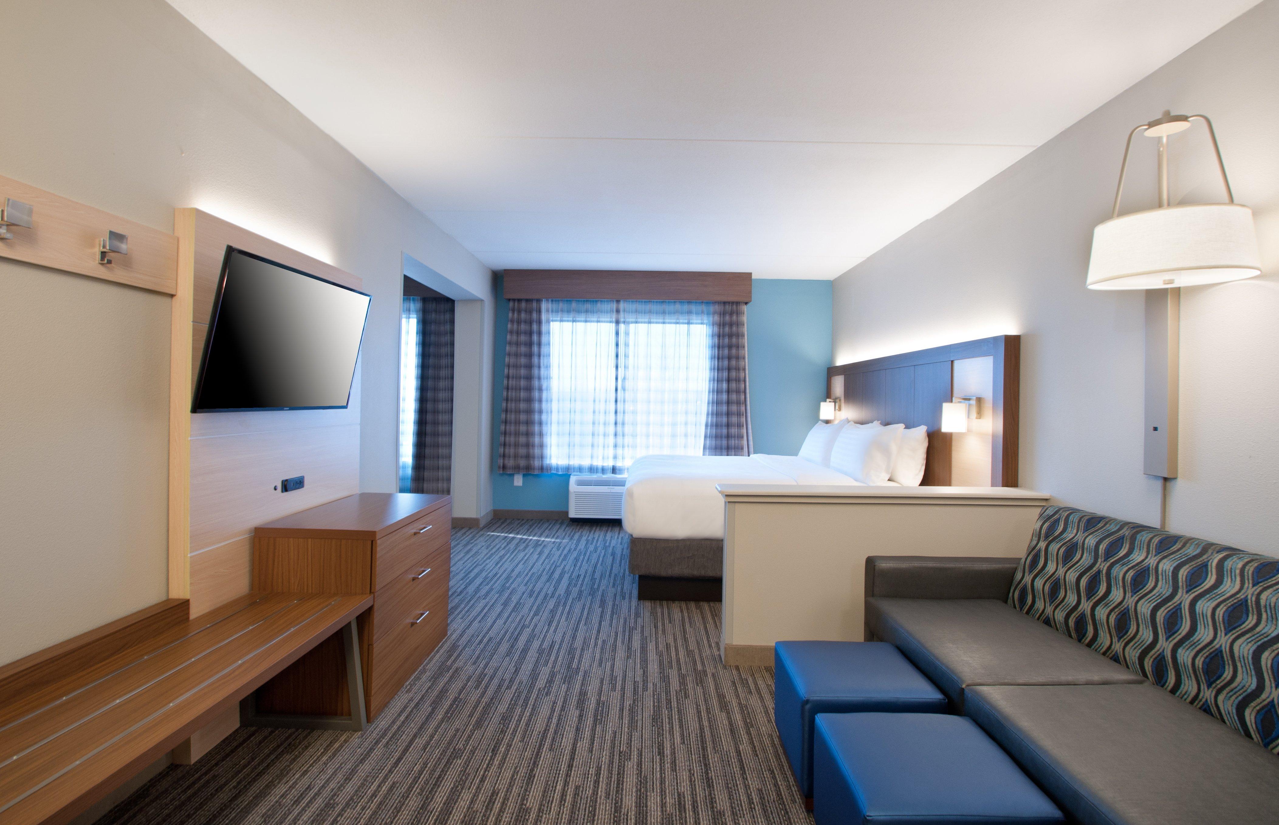 Hotel Wingate By Wyndham Stafford/Quantico Extérieur photo