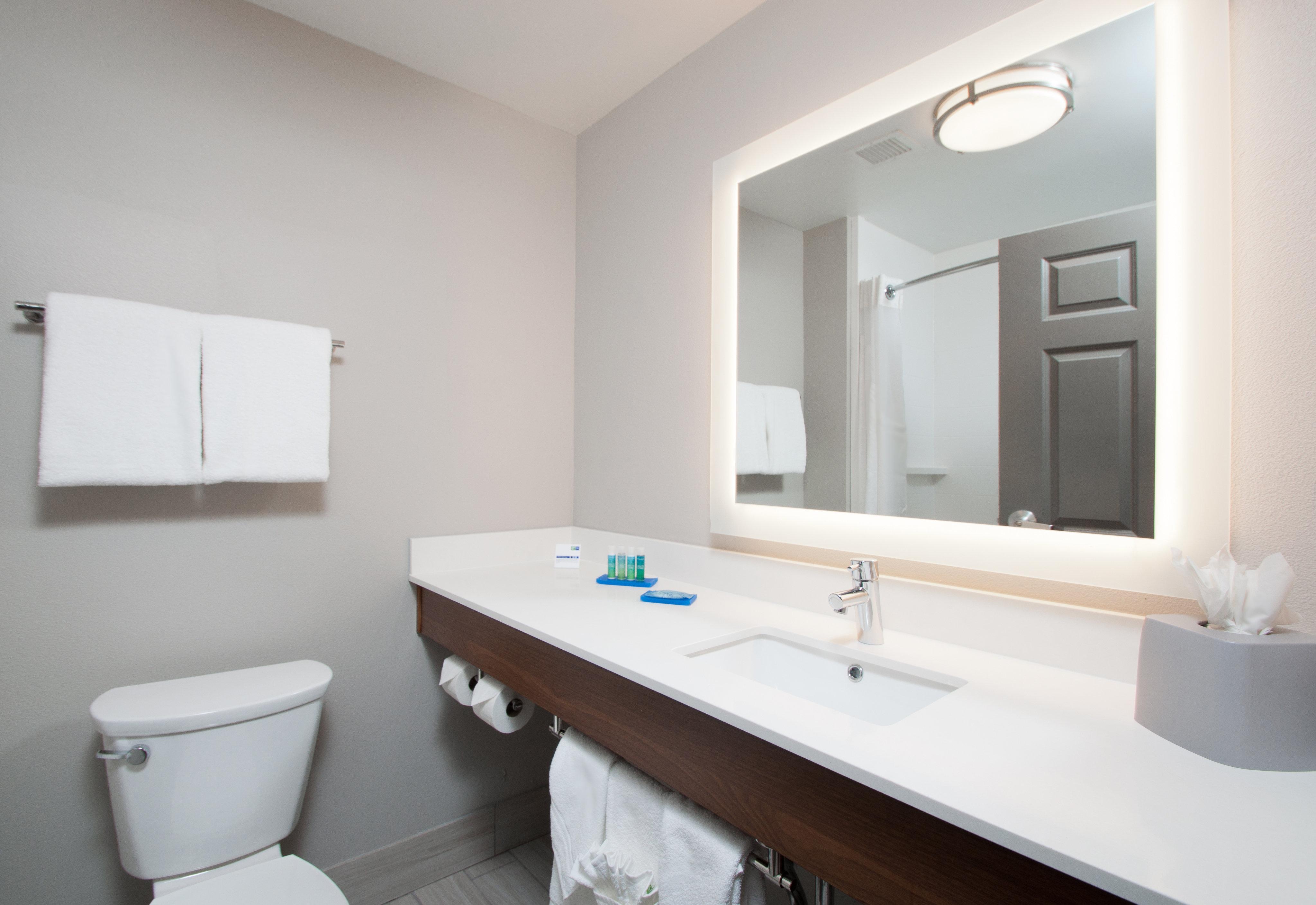 Hotel Wingate By Wyndham Stafford/Quantico Extérieur photo
