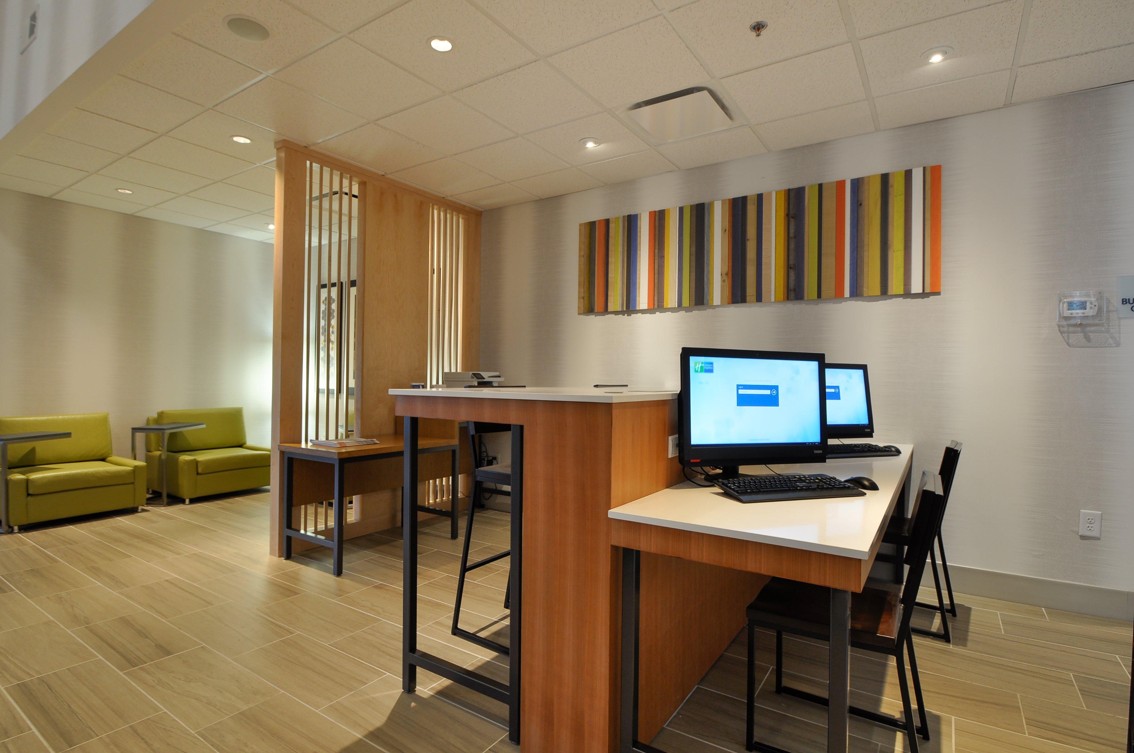 Hotel Wingate By Wyndham Stafford/Quantico Extérieur photo