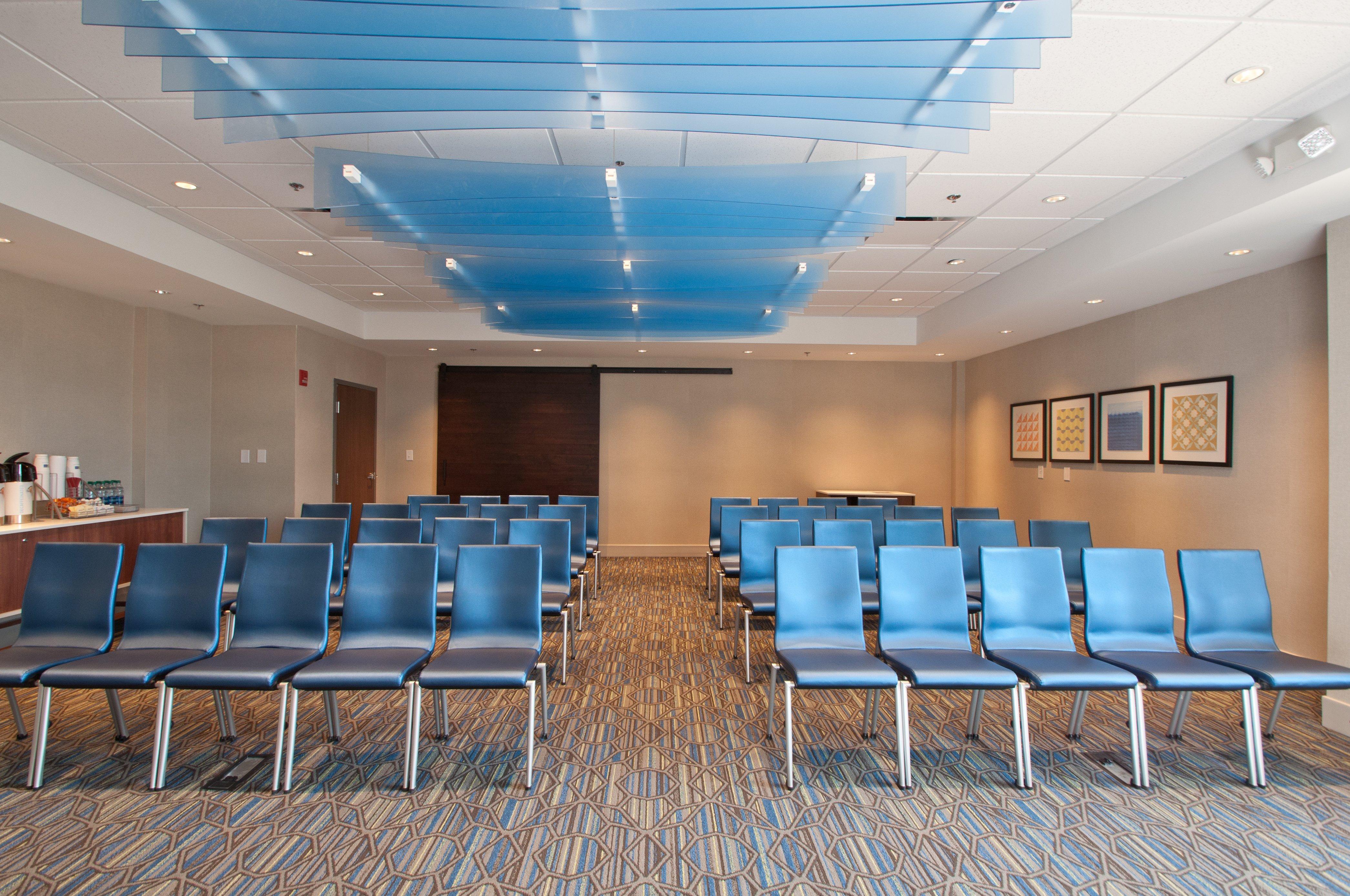 Hotel Wingate By Wyndham Stafford/Quantico Extérieur photo