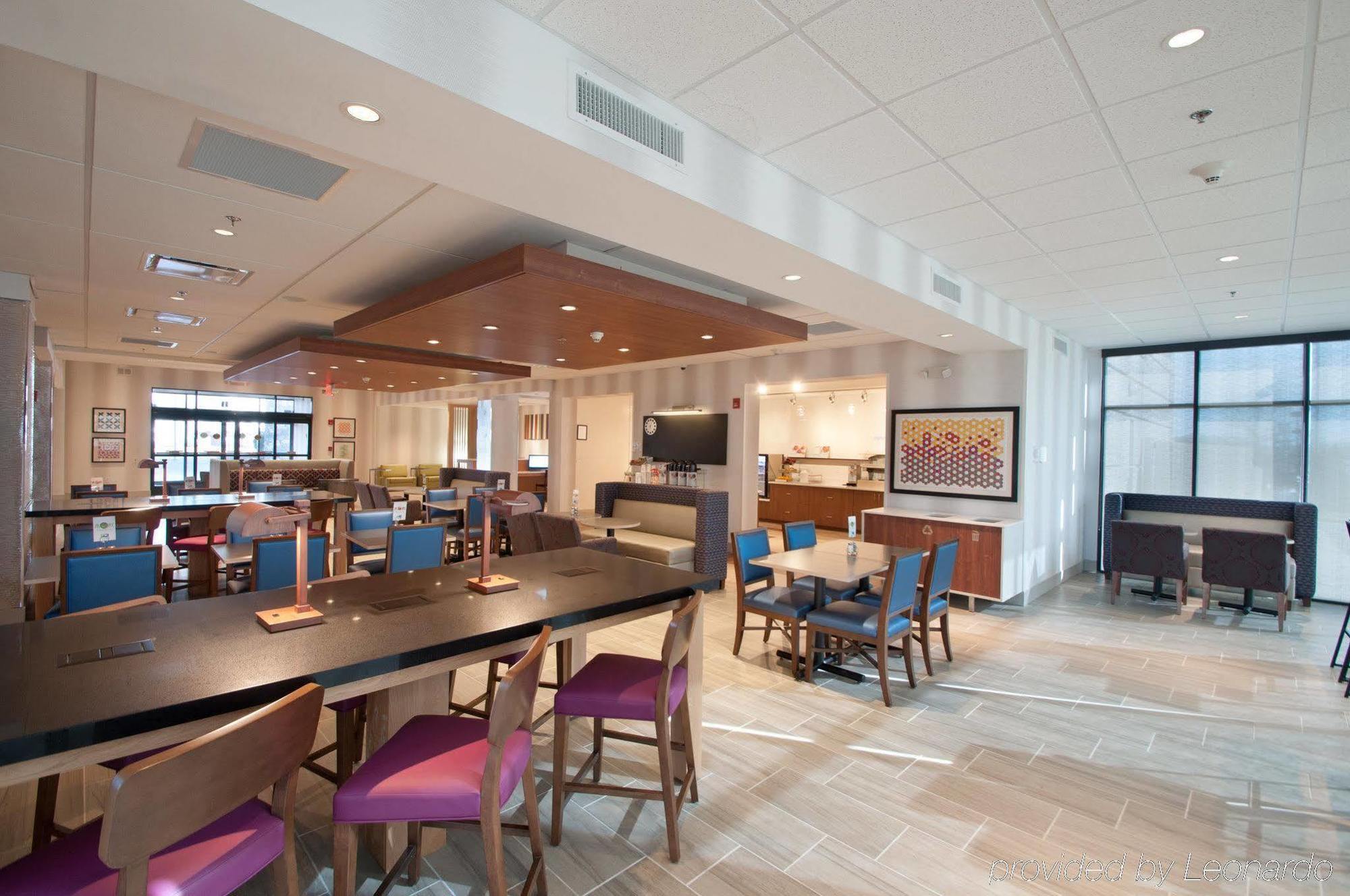 Hotel Wingate By Wyndham Stafford/Quantico Extérieur photo