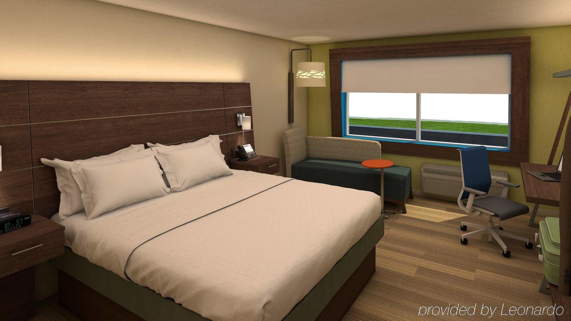 Hotel Wingate By Wyndham Stafford/Quantico Extérieur photo
