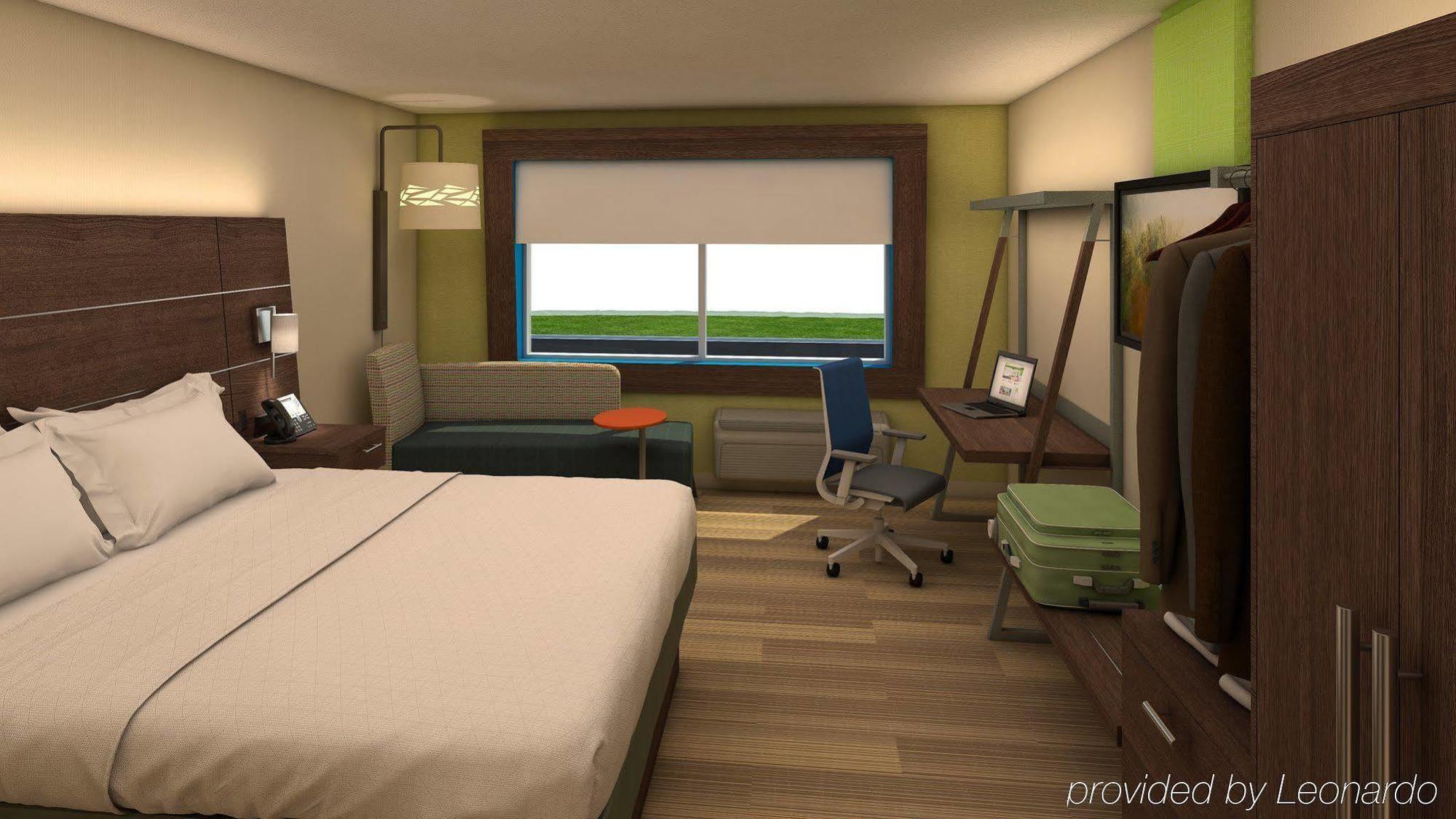 Hotel Wingate By Wyndham Stafford/Quantico Extérieur photo