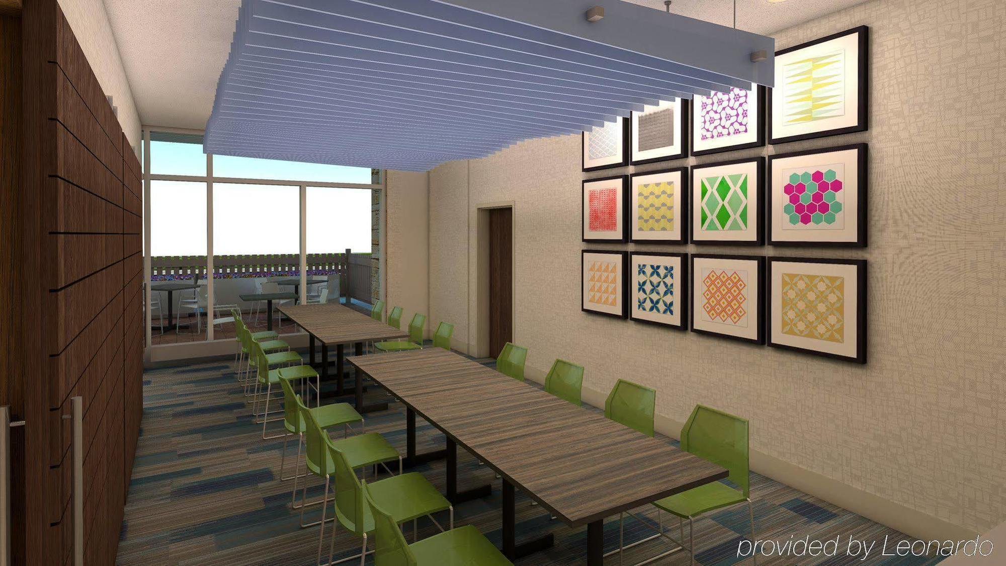 Hotel Wingate By Wyndham Stafford/Quantico Extérieur photo